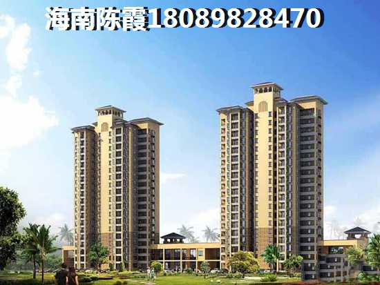 启东市好吃的特产有哪些（启东市有什么特产）