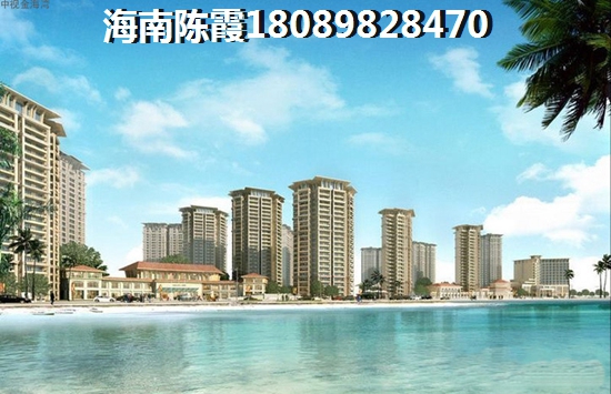 吃炒豌豆喝水放屁吗