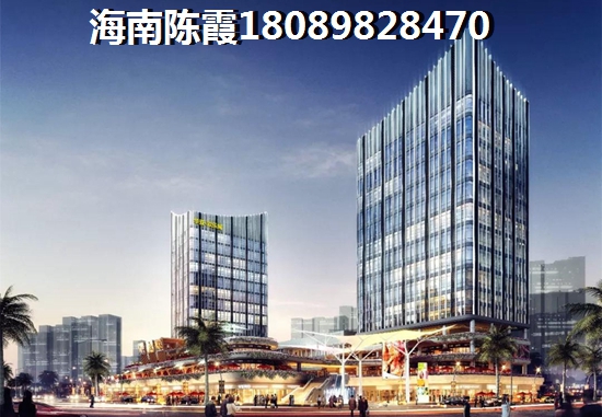 三道堰青杠树景区现在去旅游要多少钱