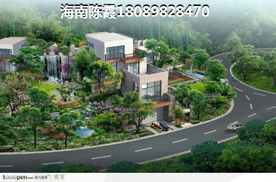 北票市开店洗发皂加盟高人气品牌店推荐