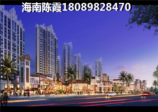 十大生纸潜力城市排名