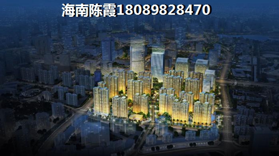 三宝国际瓷谷景区有什么好玩的地方