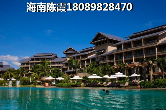 聊城市适合周末游玩的地方