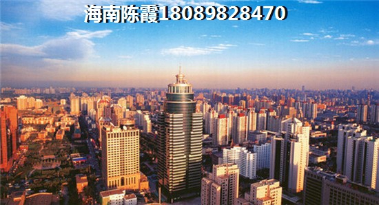在会宁会师的是红军哪几个主力部队