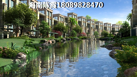 会宁红军会宁会师旧址有几个景区