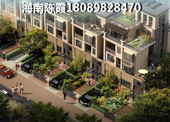全国十大碑石在哪里