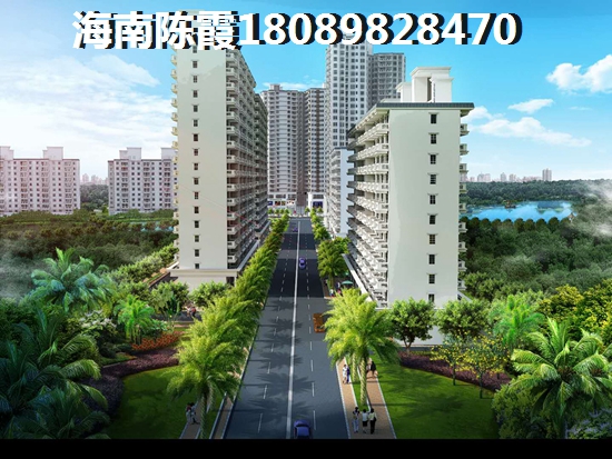 名山县开店2025防火家装电线连锁店哪家项目比较火