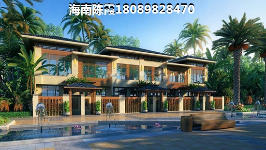 安阳殷都区有哪些小区
