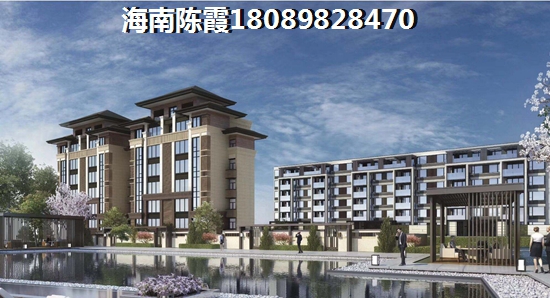 物业算保供企业吗为什么