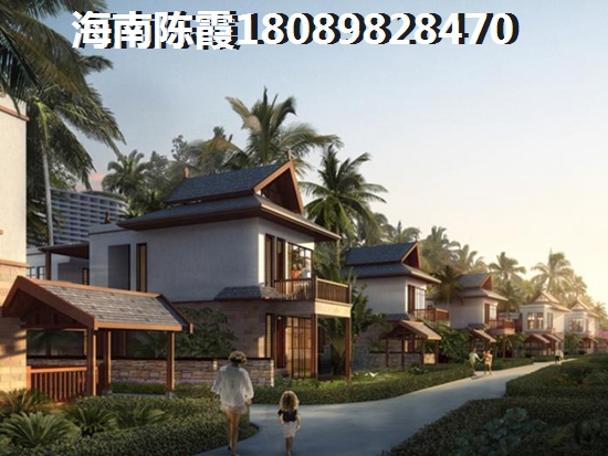 揭阳市榕城房价