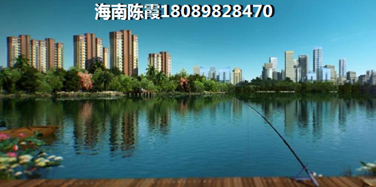 定安海南民生凤凰城往后还能生纸？