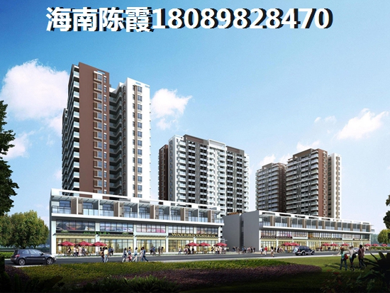 为何木垒哈萨克自治县房地产还能涨？