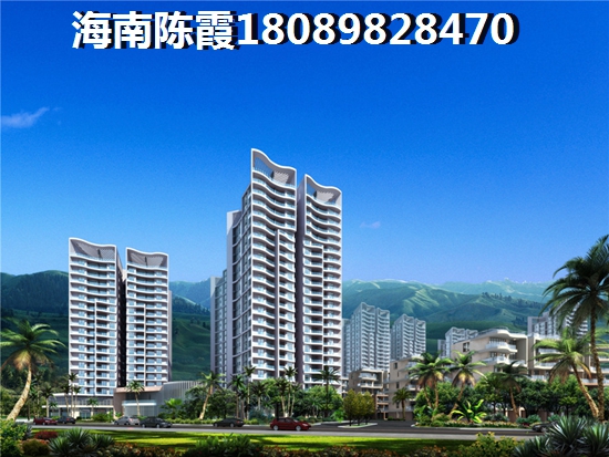 创业加盟火锅店怎么选址