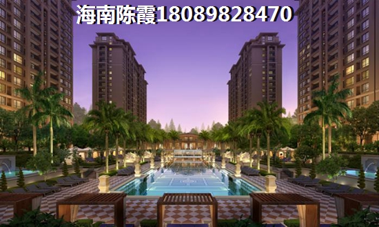 我想加盟个火锅店,全程扶持开店!