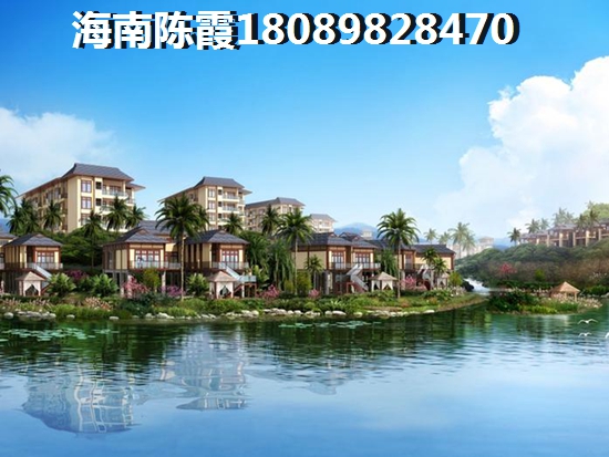 背着书包爬上山是什么歌