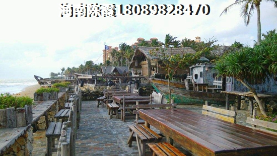 西盟佤族自治县有哪些特产纸得品尝（西盟佤族自治县的历史）
