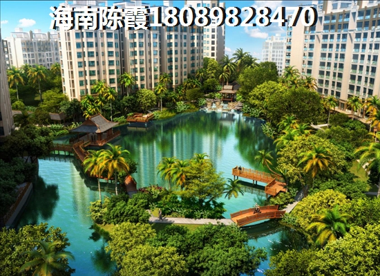 山东房价现在多少钱一个平方（山东的房价多少）