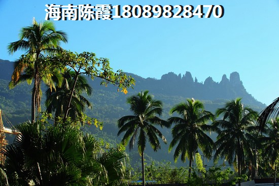 郑州恒大金碧天下半城湖怎么样？购房者点评~