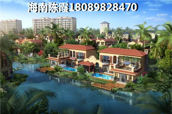 河北买房是赚还是亏