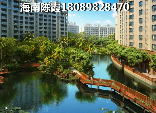 豆苗炒粉条