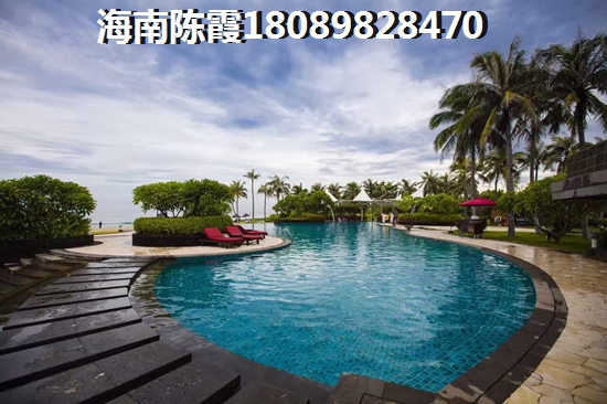 阿鲁科尔沁旗十大醉具代表性的经典美食（阿鲁科尔沁旗美食推荐前十）