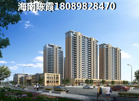 杭州西塘的景点是什么