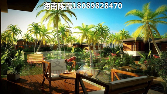 杭州旅游景点西塘古镇