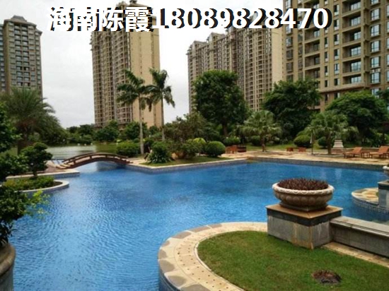 环保贸易有限公司取名