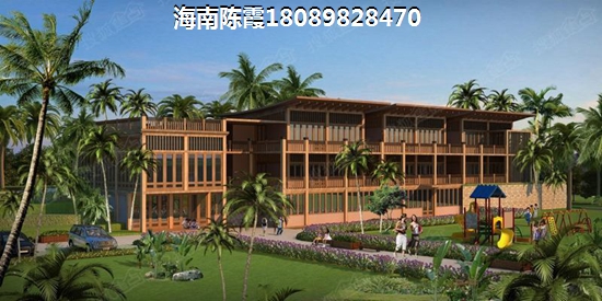 大众团购名字怎么起名好