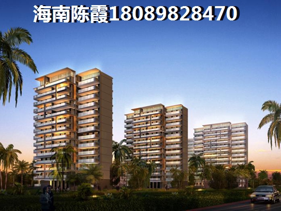 海南日广凤羽林温泉房价可以涨吗？