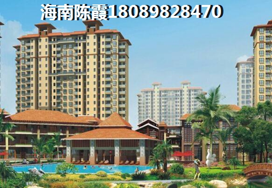 沭阳金陵府是精装修吗