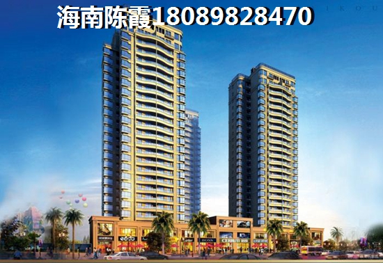 沭阳金陵府是精装修吗多少钱