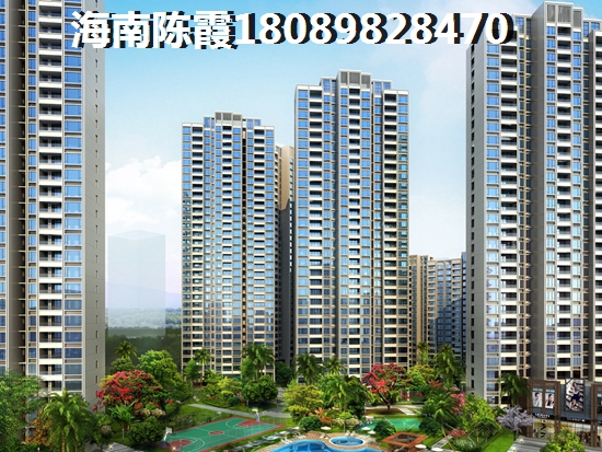 日式风格的装修叫什么