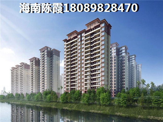 宜兴馨兰苑什么时候开盘的