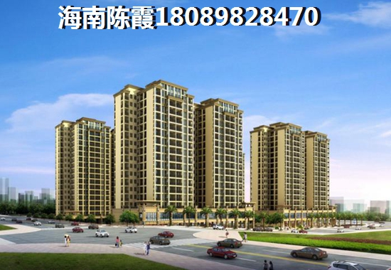 阜新房价跌了还是上涨了（阜新房价还会降吗）