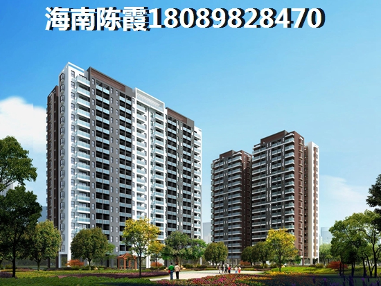联盟游戏