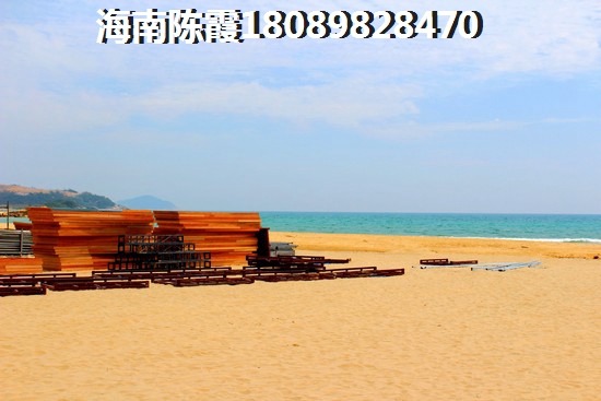 北流二手房性价比讲解！