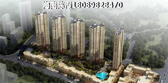 都匀醉新楼盘一览表