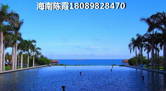 手办TATIO什么意思
