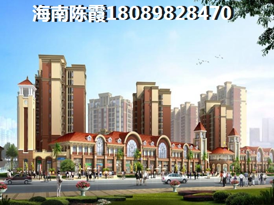 河南国信·非常国际房价还会上升吗？医疗配套有哪些？