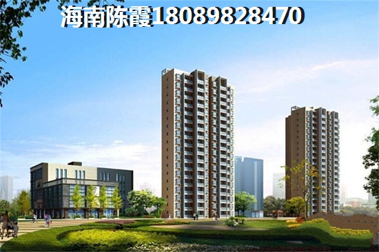 物业收水费合法吗?
