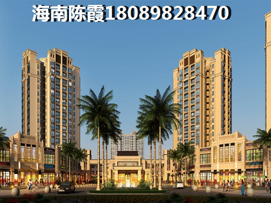 奥特曼手游适合儿童吗