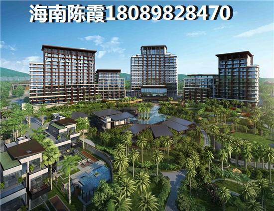 外地人在定安养老哪里适合？