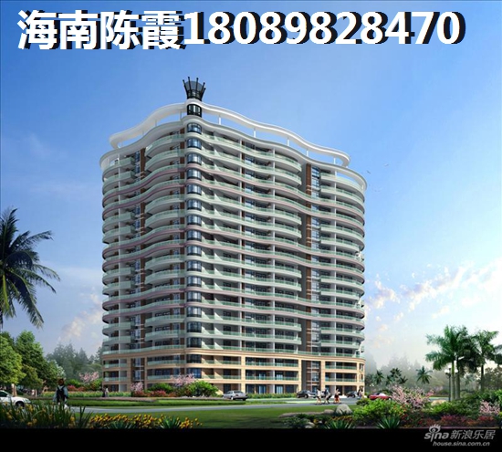 沅江市营养特产推荐（沅江市土特产）