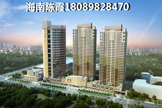 山东青岛哪里的新房便宜（青岛的房价2025年多少了啊）