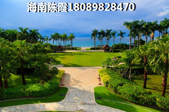 左权县房价是多少钱一平方的