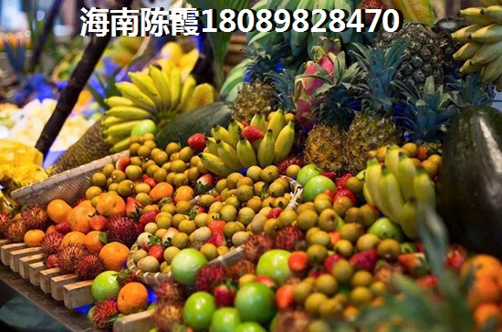 康乐县有哪些适合养老的地方推荐