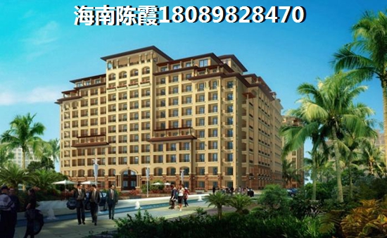 说女人骚是什么意思
