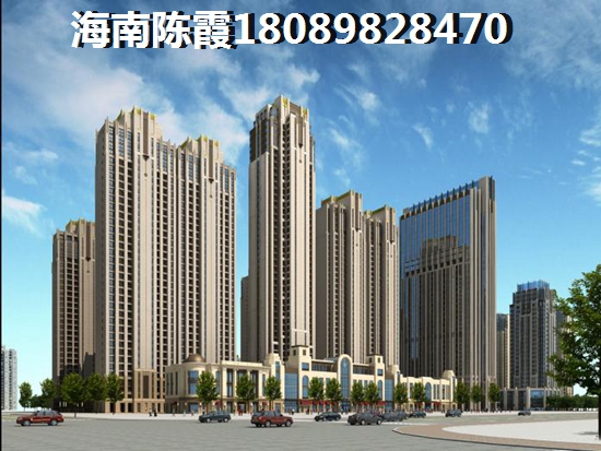 齐友佳苑物业