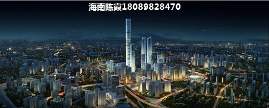盐津县秋天去哪旅游醉合适